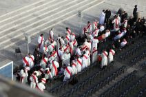 Sahrana pape Franje (3).jpg