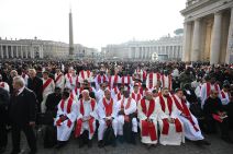 Sahrana pape Franje (4).jpg