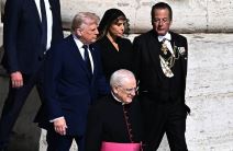 Sahrana pape Franje (2).jpg