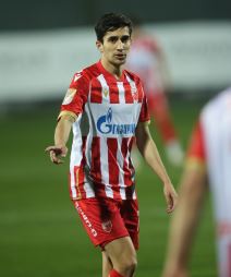 Jegor Prucev (4).jpg