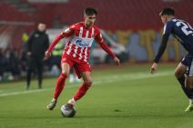 Jegor Prucev (5).JPG