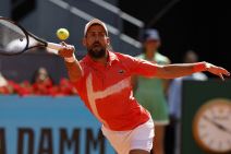 novak Đoković (4).jpg