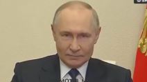Putin.jpg