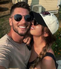 Ivana Iva Bojanović i Joca Stefanović (3).jpg