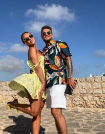 Ivana Iva Bojanović i Joca Stefanović (4).jpg