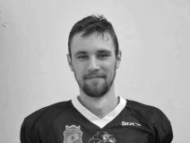 Poginuo reprezentativac Srbije Zoran Todorović.