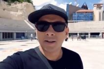 Husa Beat Street  (4).jpg