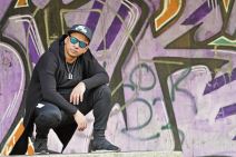 Husa Beat Street  (6).jpg