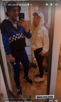 Savo Perović (2).jpg