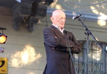 Enver Moralić (2).jpg