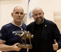 Aleksandar Kareljin