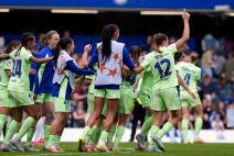 Barselona Slavlje (3).jpg