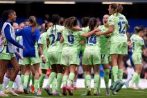 Barselona Slavlje (4).jpg