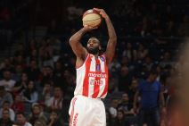 krka crvena zvezda (9).JPG