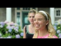 Šokantan kraj Netflix komedije Sirens zbunio gledaoce