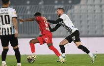 PARTIZAN_vs_RADNICKI_19(1).jpg