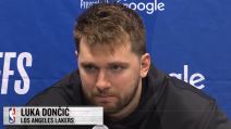 Luka Dončić