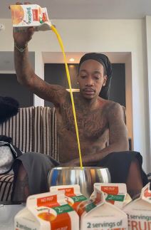 Wiz Khalifa reper (2).jpg