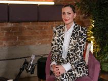 žaklina_stojanović_keš-ekspert_stefan_stojanović_ (3).jpg