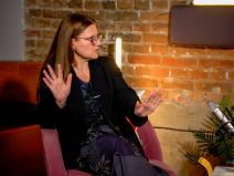 žaklina_stojanović_keš-ekspert_stefan_stojanović_ (13).jpg