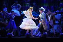 Fantom iz opere 2.jpg