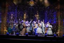 Fantom iz opere 3.jpg