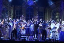 Fantom iz opere 4.jpg