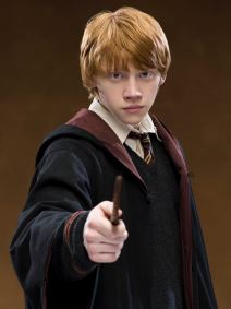Rupert Grint Hari Poter glumac 1.jpg