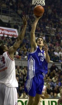 Zarko Cabarkapa (3).jpg