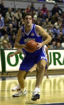 Zarko Cabarkapa (4).jpg