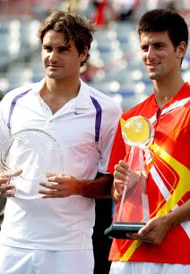 Novak Đoković osvojio masters u Montrealu 2007 (2).jpg