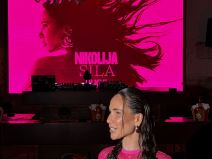 Nikolija i Relja Popović (2).jpg