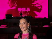 Nikolija i Relja Popović (3).jpg