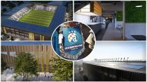Stadion