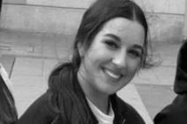 nevena zdravkovic.jpg