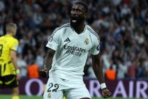 Antonio Ridiger (2).jpg