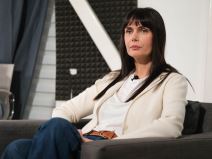 nataša_pavlović