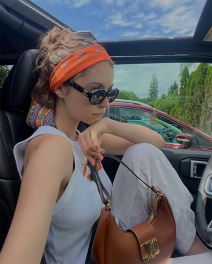 Kako izgleda ćerka Ketrin Zite Džons za koju kažu da je najlepša u Holivudu?