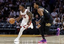 Donovan Mičel (3).jpg