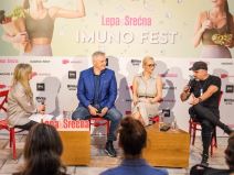 Imuno fest (2).jpg