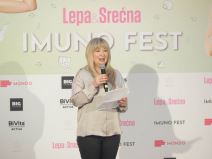 Imuno fest (3).jpg
