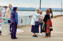 Prvi luksuzni kruzer (2).jpg