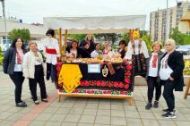 Prvi luksuzni kruzer (3).jpg