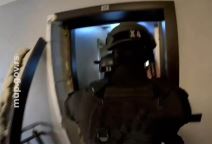 Hapšenje Saše Đ. i članova kriminalne grupe iz Čačka (3).jpg