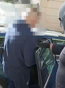 Hapšenje Saše Đ. i članova kriminalne grupe iz Čačka (4).jpg