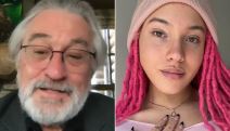 de niro.jpg
