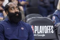 džejms harden (1).jpg