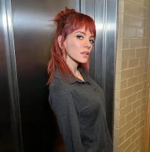 Lili Alen (3).jpg