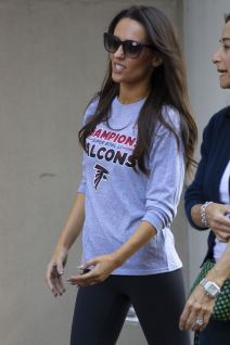 Devojka Bila Beličika