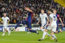 Barselona Inter (3).jpg